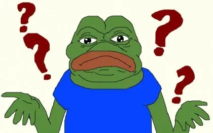 24b0d121e09c28a8699fe8b115ef046c62f6294b9a
