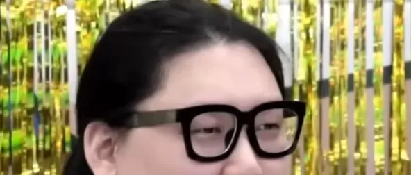 24b0d121e09c28a8699fe8b115ef046f5c44909bad