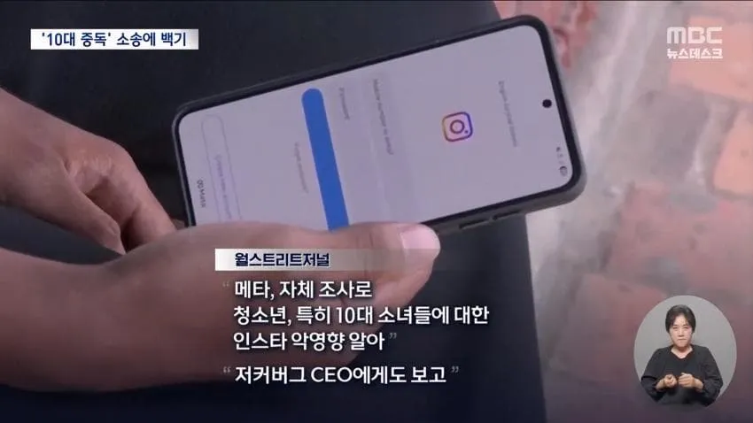 a0482c666e02c4e6e566163ed30964b18a49d0db5a7eb4d63031c8b220eac9a96f9d3e1dffb6b9b53f1b5c982b5a0ec4b003f7aded4e3cfc0ea5817d1e9e06c8bbd72c4b32434938981f717c44fd4b3b95100ae0d1e45aa740942625ed404edc748bb48055e46a29edef4fc482f1c4dc4318a865f88dd62b10ca1f3890265addc7f9b906c9d2c7723453b580e9ea214fc91585c7709f0d7a9513fd67b7d10d6592cc590111473f3bf2098a980bc00bdebda5b015a3265c862433ceb9d480c112d8f8