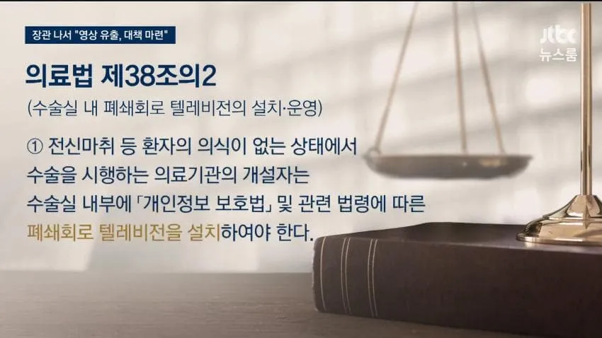 16363bee6e3ddd9b2e332a759b24ddb691fde922320a3515c555a10dd10d30f2aaf797f3a94db82244fa37d1d0a3ad3600fa2b586da0d3e60754e4e87008446e22a4e136242fd86707ee5842e8a1ed72780fcf21bf4ddeb6bfe214c7f4593ab1