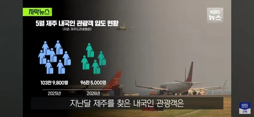 1ebec223e0dc2bae61abe9e74683726d32d6a6cbef7d8ea594ab613df9b5bd2e73f42e8486aca23955c3282efd9fabf5bbba