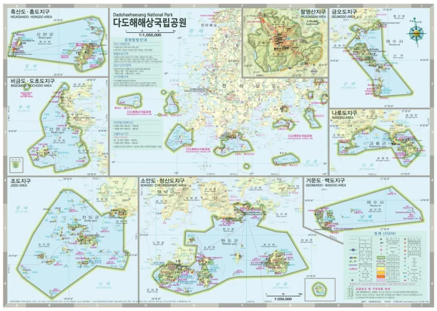 24b0d121e09c28a8699fe8b115ef046c61f62a4c9ded