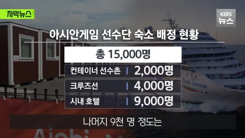 a16618ab003eb45bba34325d9c01c4b195c4f06f96edc06a0e68eb486fff0c24204c8a7680c0398cebd1c96edd594f72381d