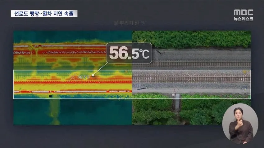 a0482c666e02c4e6e566163ed30964b18a49d0db5a7eb4d63031c8b220eac9a96f9d3e1d33e9bec5582df19935460ec3c6deb97a359afa6714a6c2ad0b8efab676a497c383f6d9837a6866088956167a9766a9e0813de055016ddd5d5d6d847e318787403d7b19979d2cb6d183e60e0168ce4d48add5438542655e6c4b119d4f643a44aed029f0720f23cfa2be83445607b60aaa7d8e7d76deed2aac000ba740b29f2a67f09277f8fb12aa24c4e3fe1f81c971734d88081049d513c5