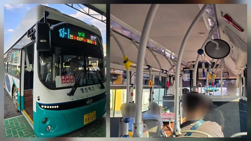 7fed8270b58a68f551ed85e142827c733955c1ca51517b2e16f4bb5f0e35929e
