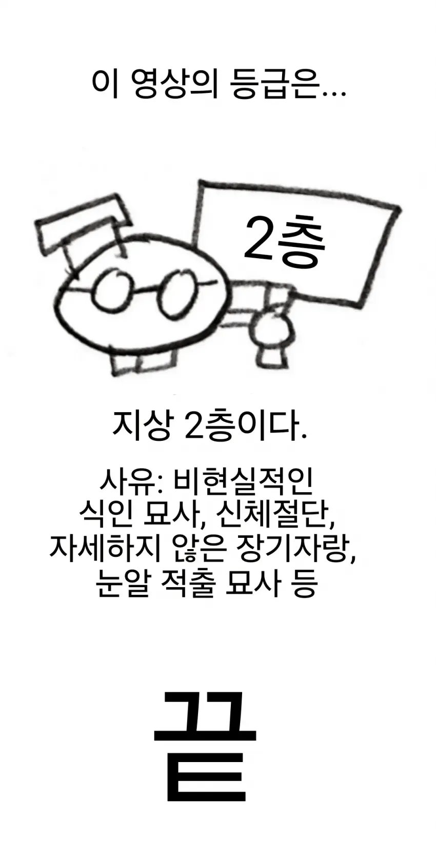 3fbcc72febd508af6dabc3a713ee756aaec3e48b8c4813b3dd3c038217a8d28d2fc7b0fae1954fcdec04cf