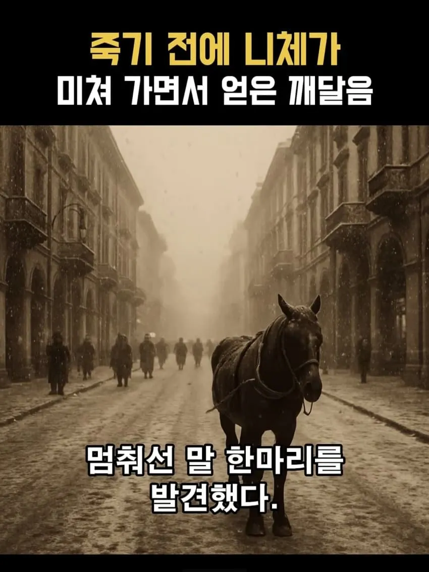 1ebec223e0dc2bae61abe9e74683726d3dd4a3cbed778aa191a0613df9b5bd2ebbf5a96b1d0dadf0ac71d0c975e1f8e97736