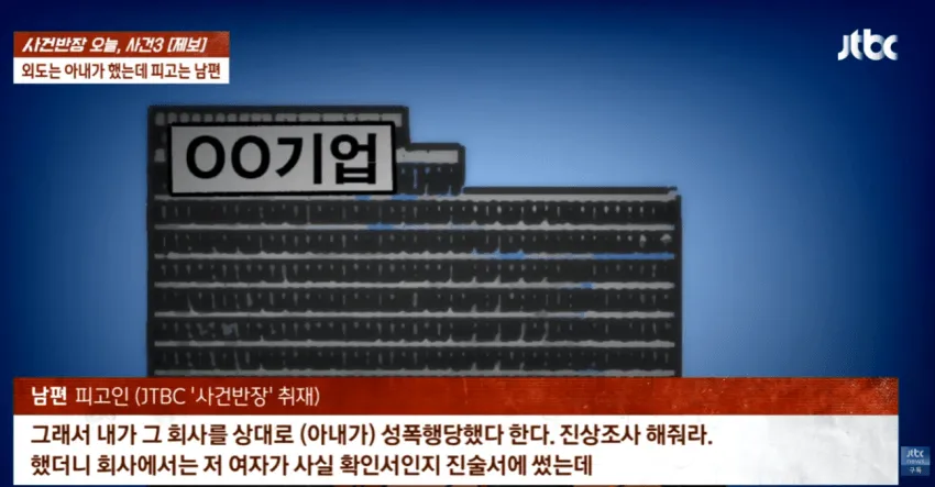 7fed8270a88260eb3fed96e54e91776947f53ec5ddf9c676a4f2d56607b70292d5ca42