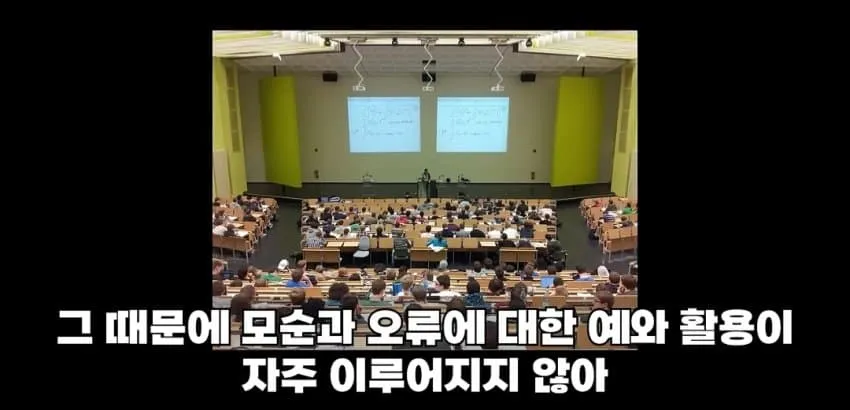1ebec223e0dc2bae61abe9e74683726d3dd4a7cbef7d8fa193a1613df9b5bd2ed923720460eeeab9868558fcde1228398828