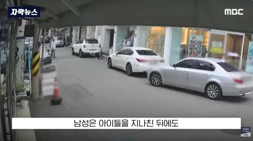 06f08270b0826ae864afd19528d52703b8de32ce55d233