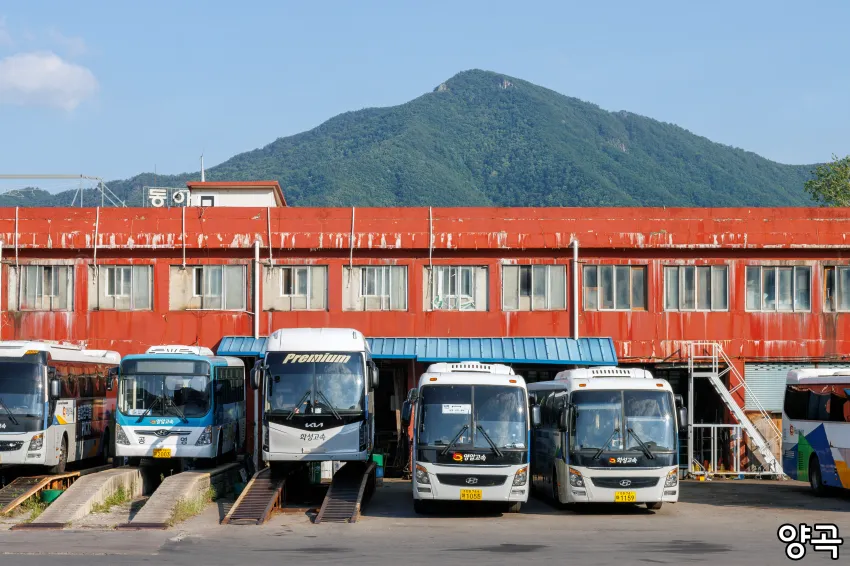 0490f719b58169f420afd8b236ef203e5f76c29b2749c544744b