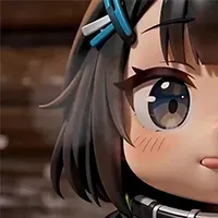 71 71