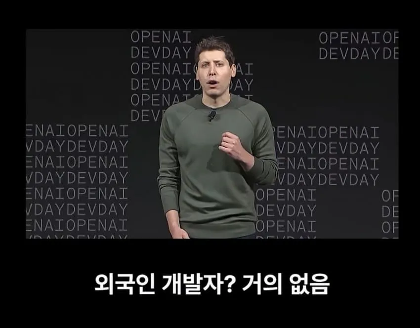 1ebec223e0dc2bae61abe9e74683726d3dd5a4cbee7d8ba595a3613df9b5bd2e59e1348291ef20a6471bebb1f8fe1d4e977c