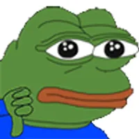 128 128
