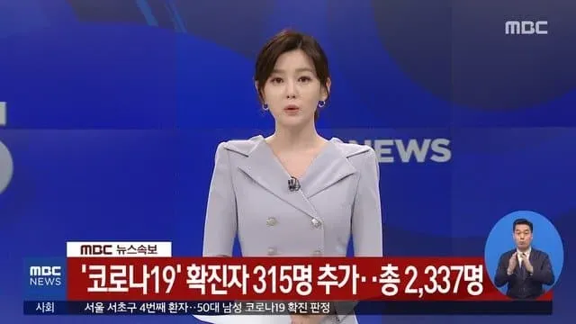 78b3d531f6ed6af63cef86e744891b6c405c55b0d1276dc844ec17b4b2a3de20b1189ce3bc47c3c9761af2a10f15