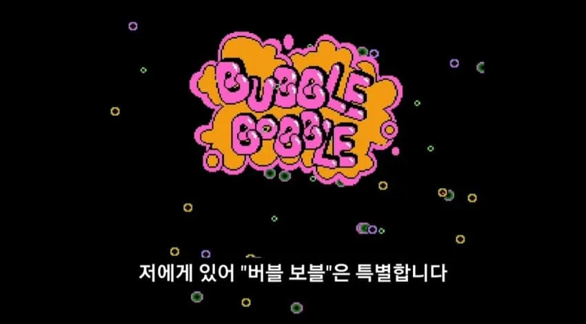 1ebec223e0dc2bae61abe9e74683726d3cd5a1cbee768ea895a0613df9b5bd2edb03e45849b2e6c45fcd366105131b5e06
