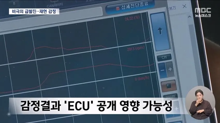 a0482c666e02c4e6e566163ed30964b18a49d0db5a7eb4d63031c8b220eac9a96f9d3e1df89ab8b23e0b5c992a72c5b59c2467a278c192469f72a778dd0cb74ebffb4a4405862f143cfcd30abf0608f0c2b6fc0a0186f70b2a13d995e0b538a0722f82d9269050324a37e7c9e0177e36877af7350d8e9ec3be999d4ccb7c3a676259391a531394819dcde0b3f89c10e385a5542968912e317253ab9ffb26a718def47a37bd3a3465b96438091554c0373669d951b2b18b4f47be564a32e139