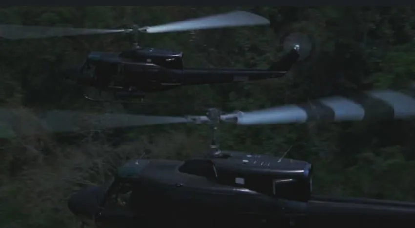 1ebec223e0dc2bae61abe9e74683726d3cd4a4cbee7c8ba993a36127feb286369962c89beb2af35f10a511e077bdea4feb