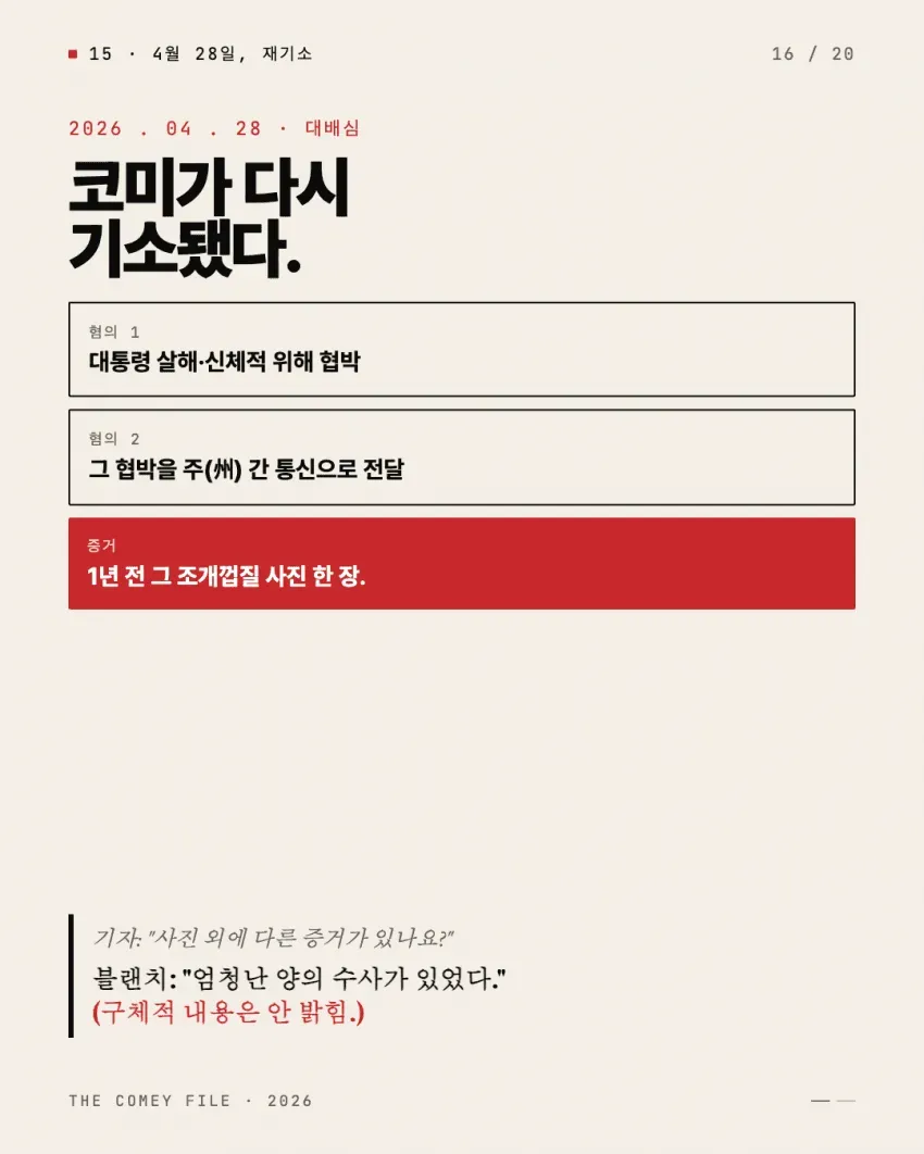 2eb2dd23fc9f69f020afd8b236ef203ee358692a602a3526