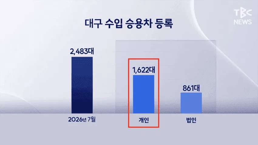 75ee8274b08219f523e6f4e3419c701c2333e3c94326cc2e3a71e81d3df8d548a8aa87a65ad3dd5042b076618069d2554f439f