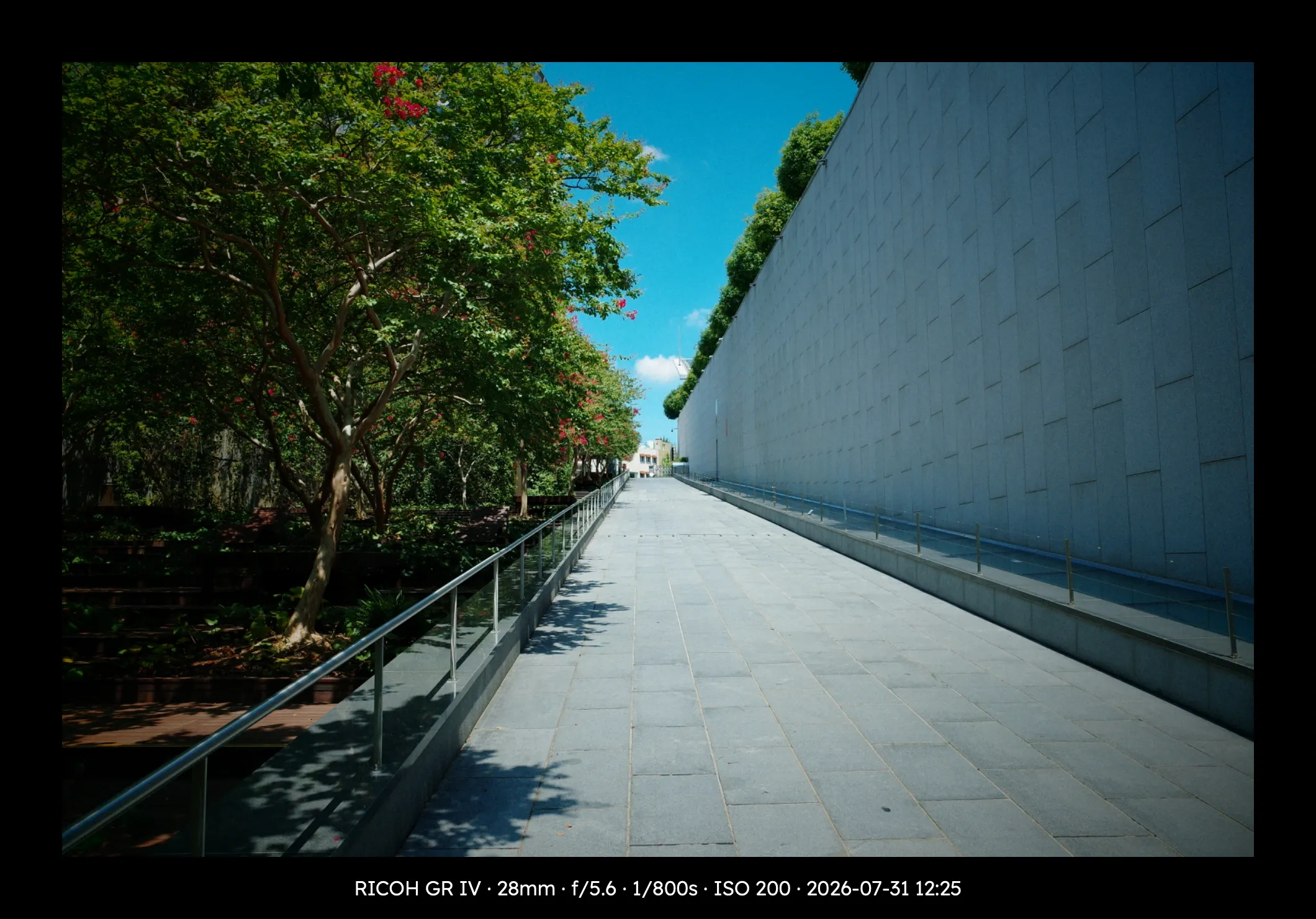 0e9b8076b5806fff20a8d3b706f11a39c3de6397479170ca11