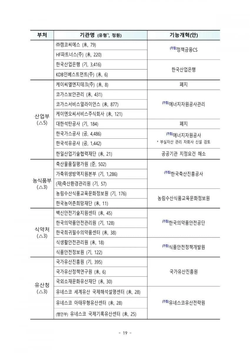 3fb5d434e9d632b723ed86e740817d6d78f8f0e47a26a1a8ac29532141ffd7455b76d645a8eb42104ec42729cd27913b4967