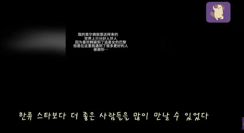 04b3c423f7dc3db251ed86e74081716ca0605f8e5cb5d2adb8b76df668d9c8e0f7b895b845b931a0b5a779