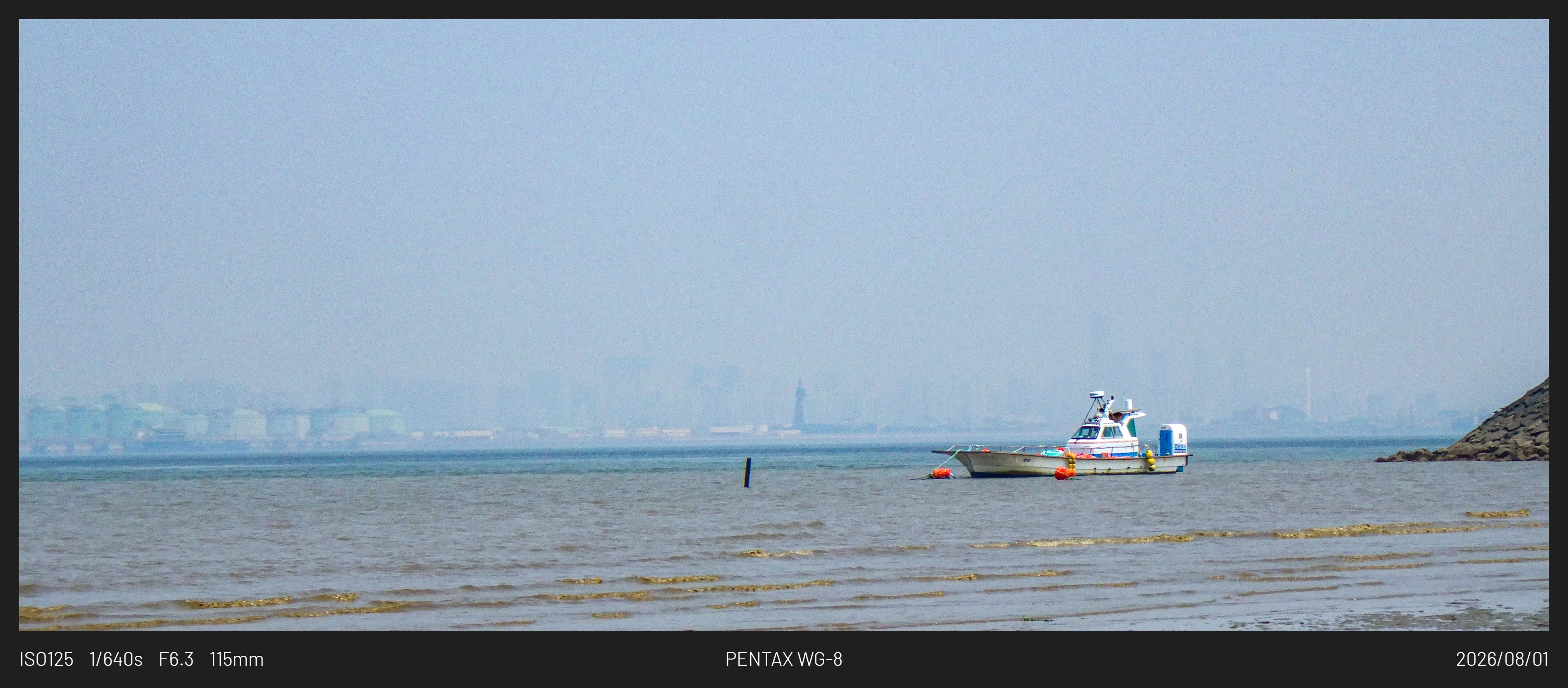 2cec8568f2d73ab64e81d2b628f1766ebe20ad6857