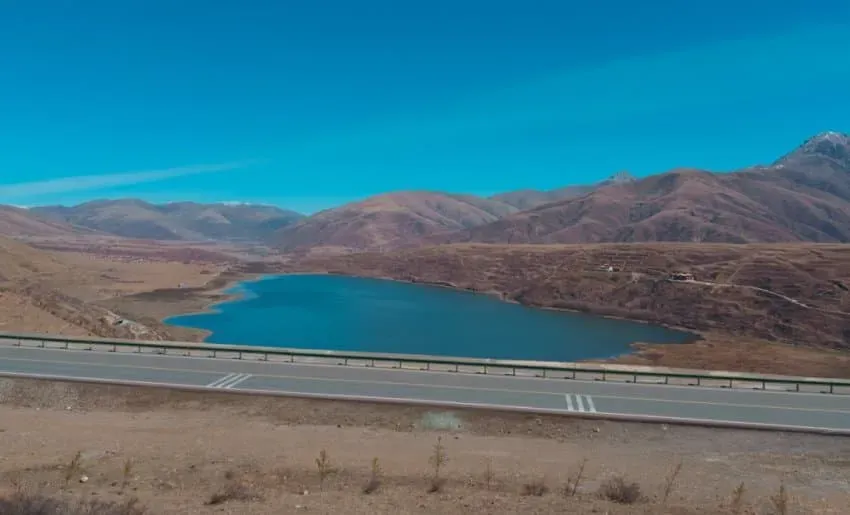 0ee98676b1f768f4239e86e4339c701f0367137920169839baa66ead347f8e106584dba4e603019278222ae7575a5a47868006df