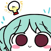 27 27