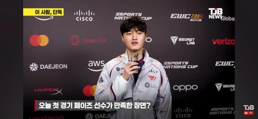 1ebec223e0dc2bae61abe9e74683726d32d6aecbee7d8ea695a6613df9b5bd2e831c4d6701742ee8f281460f81cc93f84656
