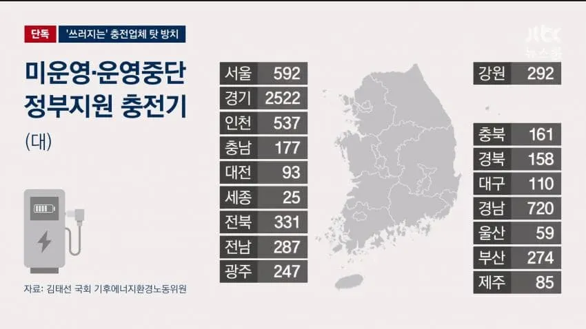 a14824aa0706b4589ef75d46d29864b1385c0e46501c97c62fc13966f68bfb45ac780bc6d6159bd387bafc31a146a7137c039077fad8e47d6ee570ece19c737cc115eef454f9a6c54665e1e26d1ccac587