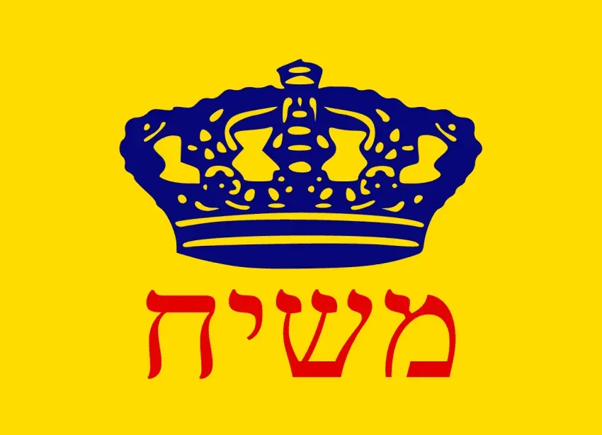 0490f719b48469f620afd8b236ef203e574781b14c8018