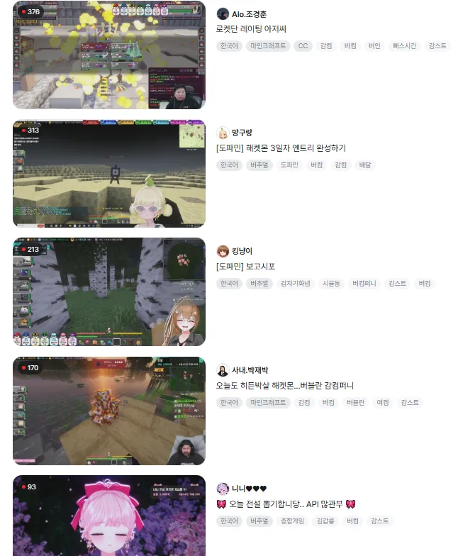 7fed8270b58b68f551ed84e4408474023408eddfae569e25e8d07dd4a13f78495e