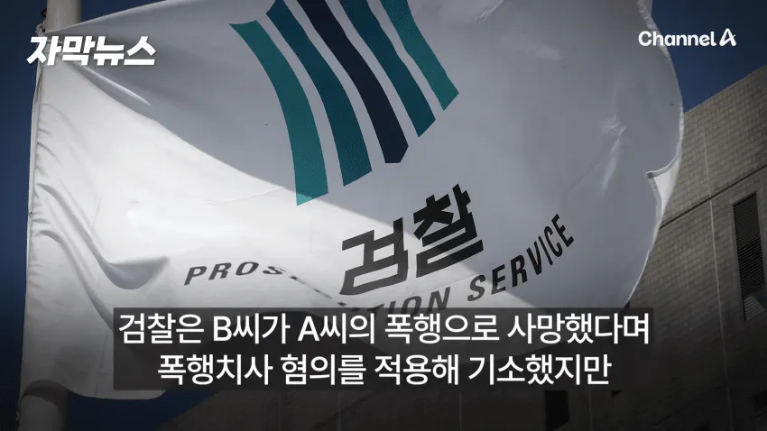 ac5933a7001bb940b23e32569734e6bc074c4c8a005cbda89997871bf52985840c7cf376e7c1afec40738d9d30a0d82dfc9cb397906f86f286fda1abba962ffe9ace03cec2f14acef47a64f0014100188aab4340629df53b7143ed09d6263570f4d7e6ad589822441e6b52457b9c3d655c6bdd902adf557650a3dbab936fdadad05958280c87a1147b17e0f01aa5758959089113c9fb70738b34a98c170c5ce1bcfc8e4faef0b368971a78b213b1d3636426b61d05e41394a3470be6649bff26507850a86ed92b66a066526ad266c8192f2e009443c959568bcf281c67625b65084ec8e74fd807e52266c3caf08bd00244714a9d736e1e4e0013822497b3ca1ca35d64847961d3f318780c0b63c7024e59