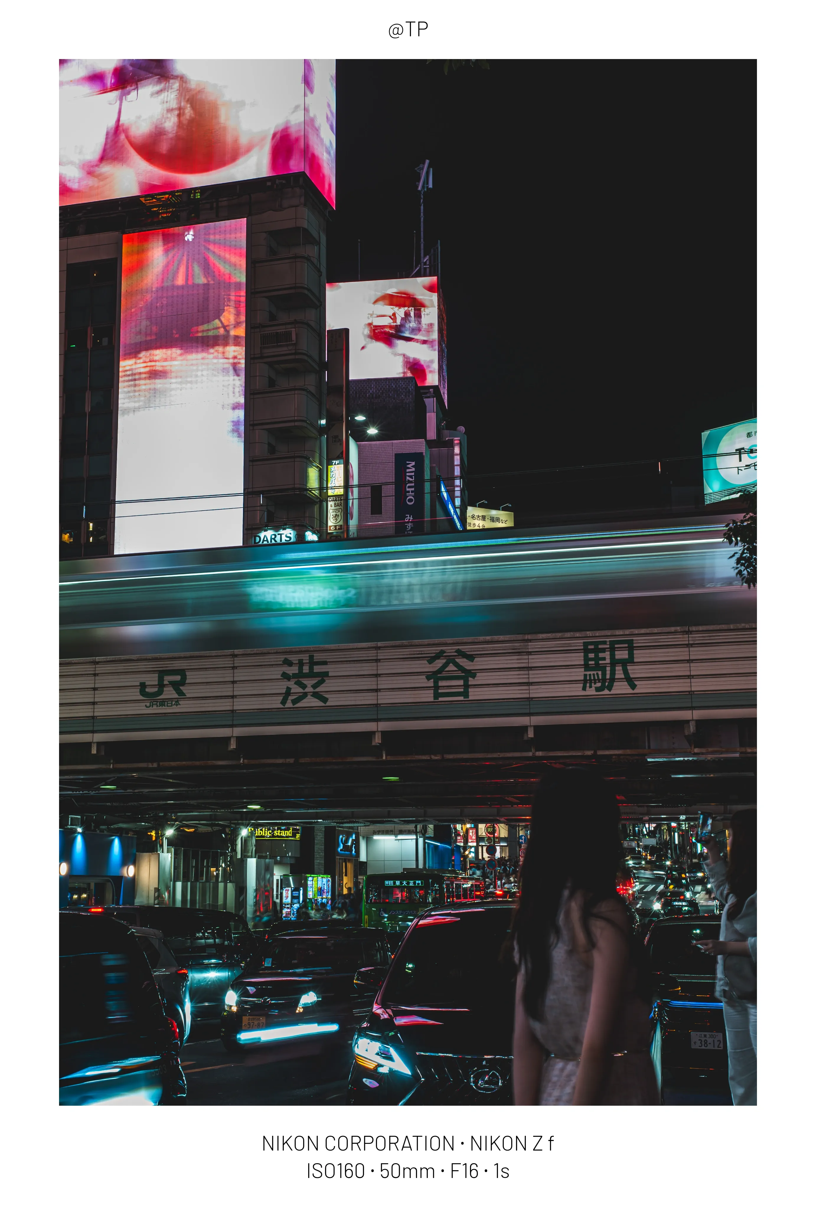 20a4c37ee4ca07f437e787e558c6213ffb77fdc68209f3e40f893c96e2dd33acc41d2b