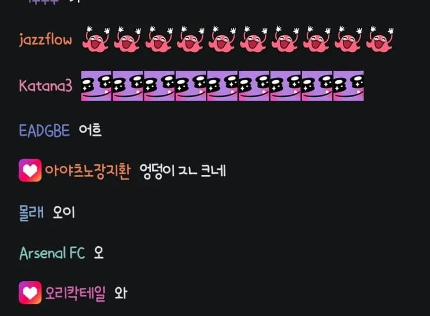 1ebec223e0dc2bae61abe9e74683726cbba00ef9e55e646baf64a54a412cf9f39d62310a8ef4c672218a