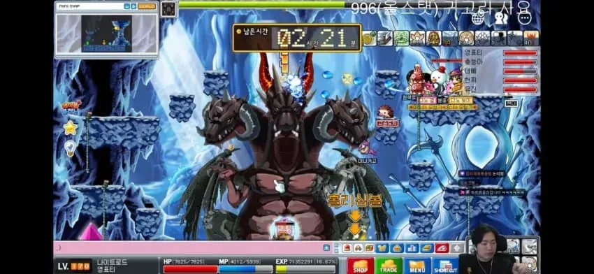 1ebec223e0dc2bae61abe9e74683726d31d6afcbed778ea495aa100ee6a7a905fa9087b3f2c4c6cc536c69