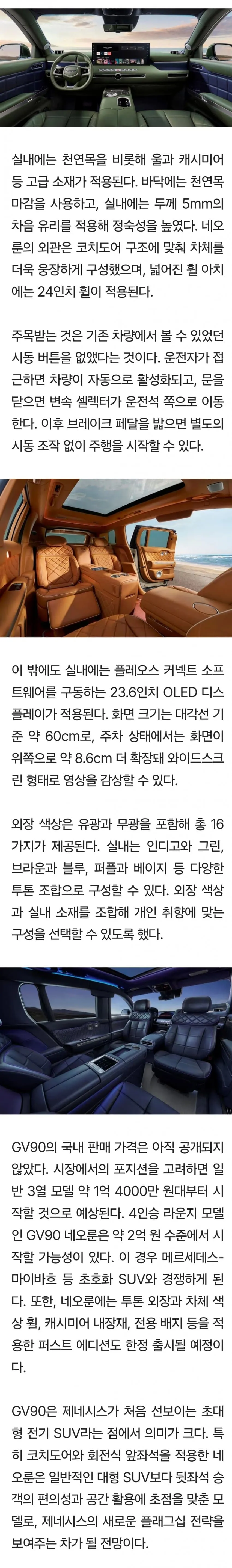 1ebec223e0dc2bae61abe9e74683726d3cd6a6cbee7488a791a26127feb2863660bc3ef3b8e24a7e86dce866048ebdcf3622