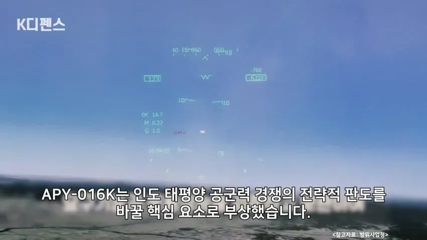 a15908ac3636b540bfea5d65ee5dd3e9c89cdfaaacb858b97ff27128e3ab89ea38e56f