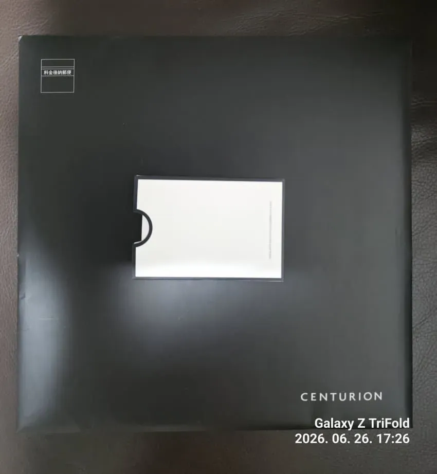 7fed8270b5846af051ee81e74082707349490453584d3b98e68cacd019504dce