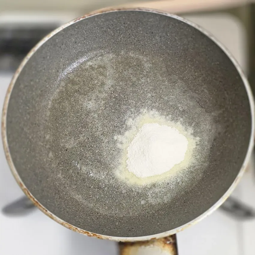 7ced8076b58560f43dea98bf06d60403a6e5637fdd4fa2d9b243