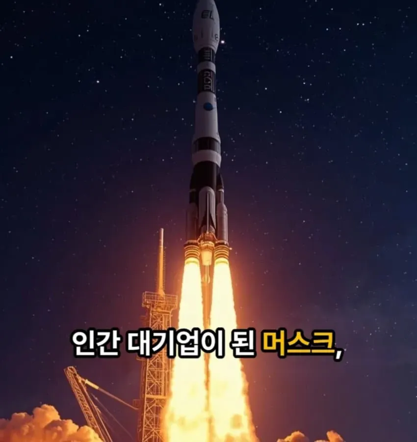 1ebec223e0dc2bae61abe9e74683726d32d5a5cbee718fa694aa613df9b5bd2eca7552739ce30f556faa8008fab73ebe220e