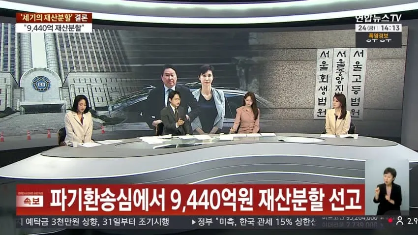 28b9d932da836ffe3ae781e5428775698a7b76817963a58bc7593c7842ebe00bef71