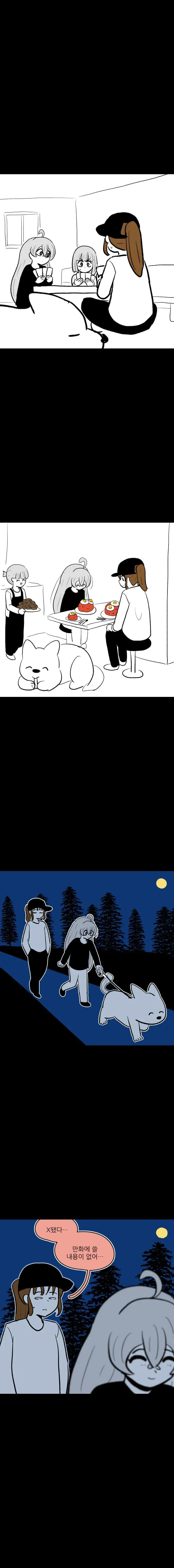 78f3da36e2f206a26d81f6ec41827d6441