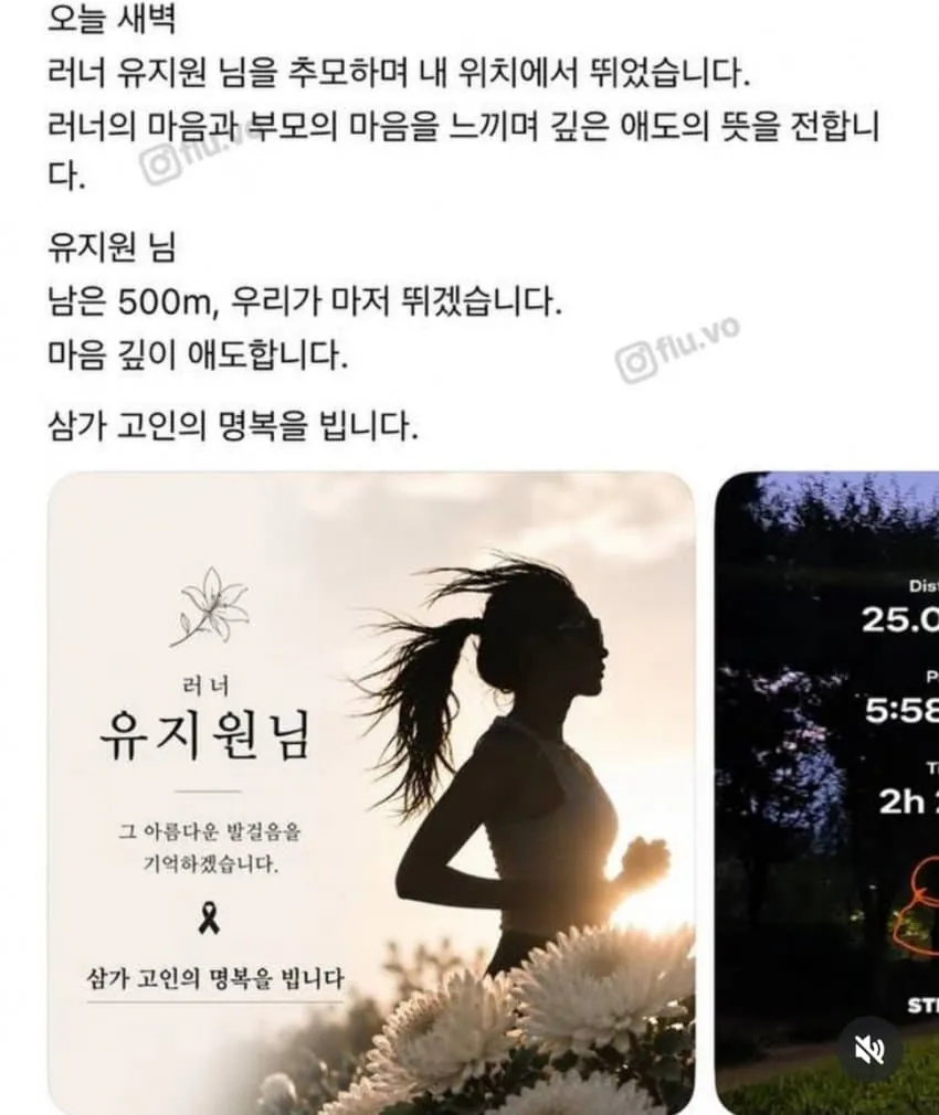 1ebec223e0dc2bae61abe9e74683726cbba10cf9e55a6066ac6bd4695f38cdcc42d596dab277f6b0f9dee0e2a3f7c98ab80ece51