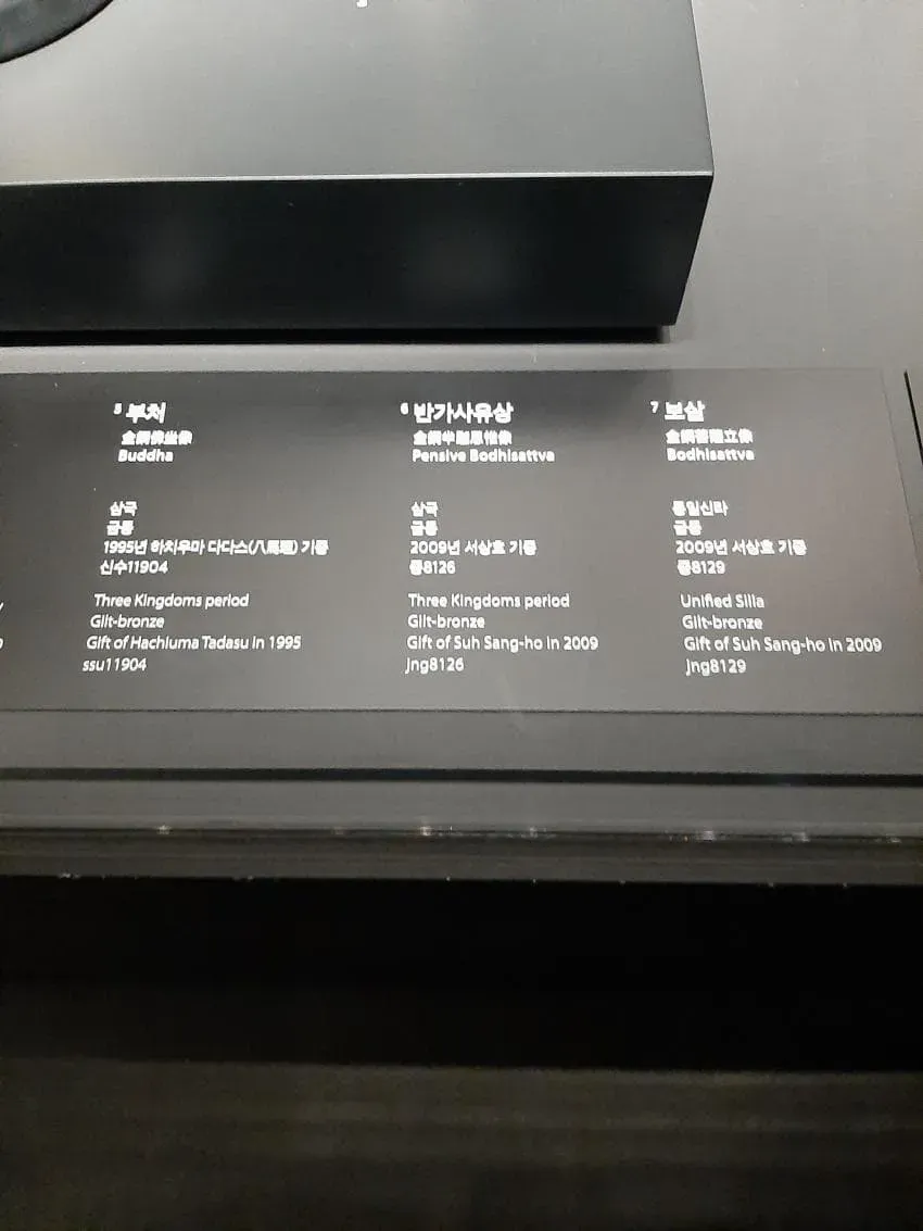 7fed8270b58768f251ee85e542807773403ea75d190b5c61fe7316e7afc43a8b