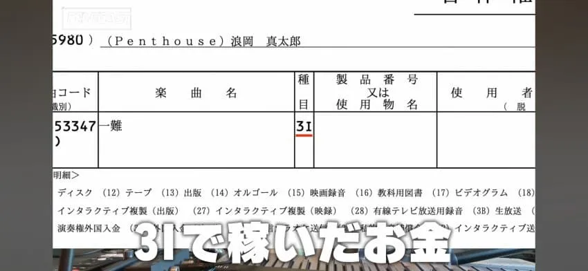 1ebec223e0dc2bae61abe9e74683726d33d6afcbee758ea095a4613df9b5bd2e38ce476e5533c3e136a5f6b74ec7f8b986ed