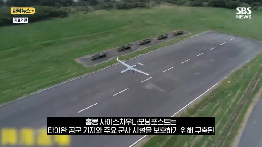 a17921ac301fb355923417759d1bffb6248ac1b82918c134e1546a5bb9fe17ebe2a2917c296a3fc0ae2780a68ce83c7291fb0cbcc4b97f4c1fbc