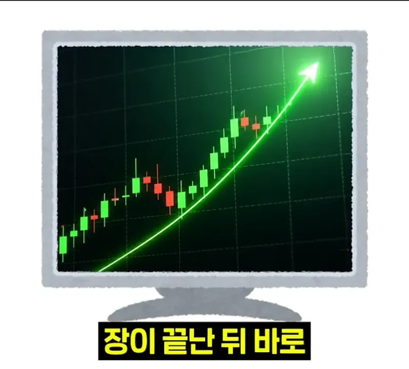 7ced8076b48468f63cef98a518d604030b39827f8e48a6d942a2